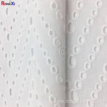 Hot Selling Raw Cotton Fabric With Low Price